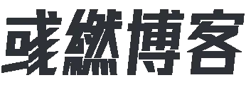 一日千里网