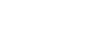 一日千里网